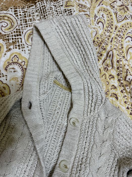 Продается кардиган. Mothercare.