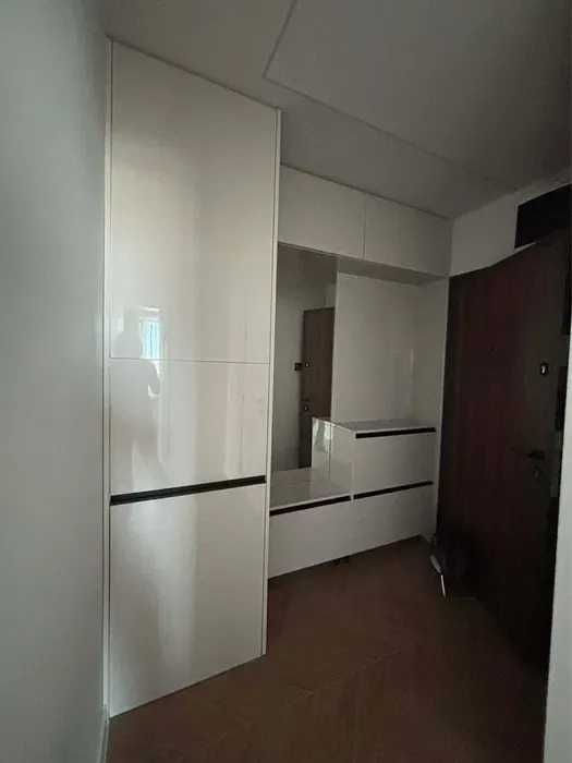Продава се Тристаен апартамент в Пловдив, Тракия - 100 кв.м за 969 €/кв.м - Снимка #8