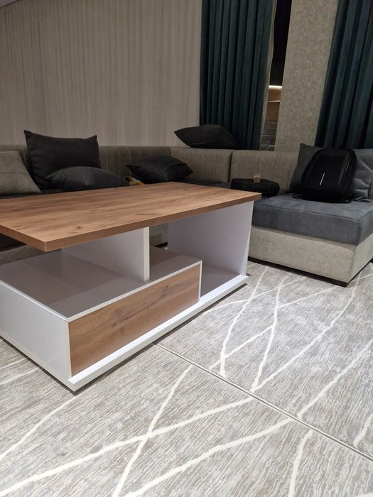 Качественный Мебель на заказ