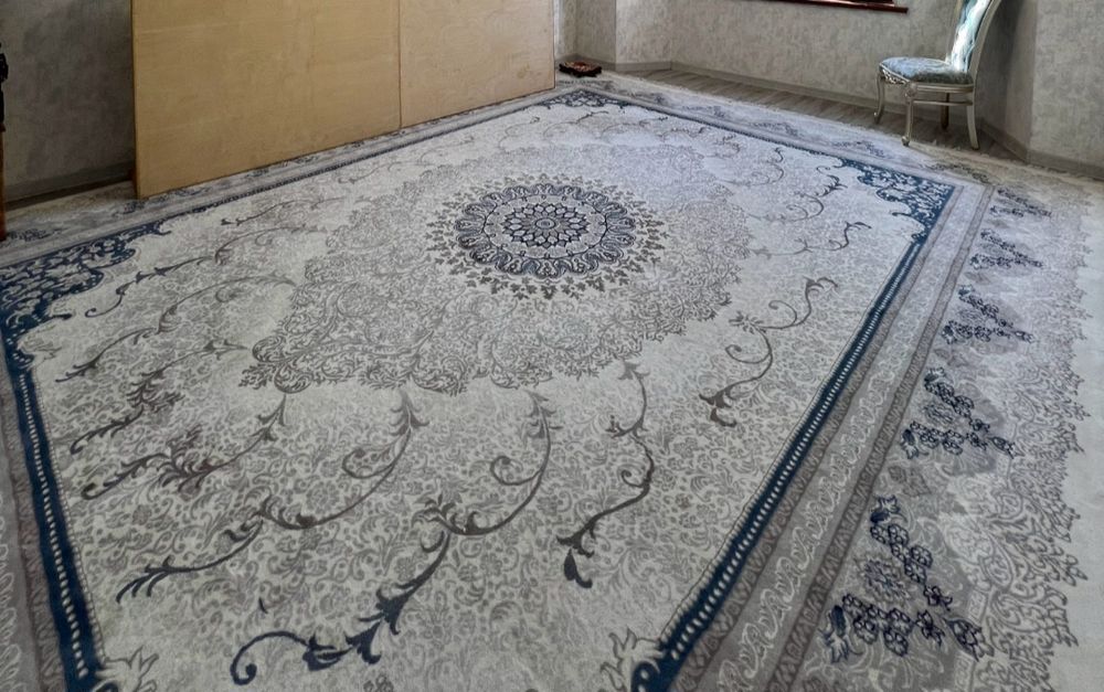 Gilam sotiladi holati yengidek