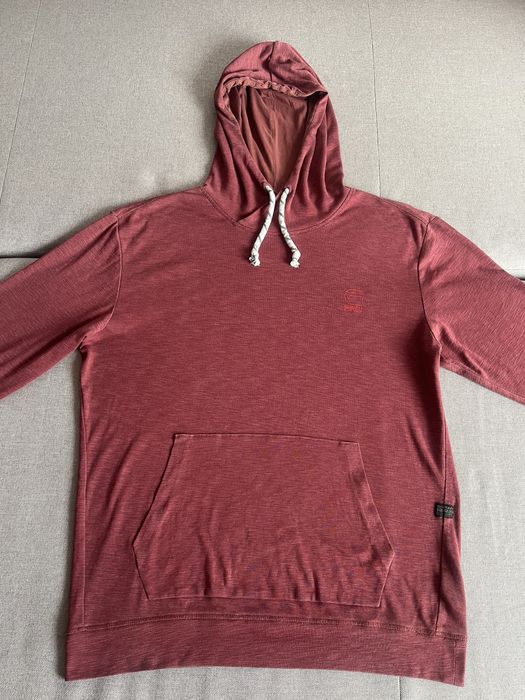Hanorac G-Star Raw