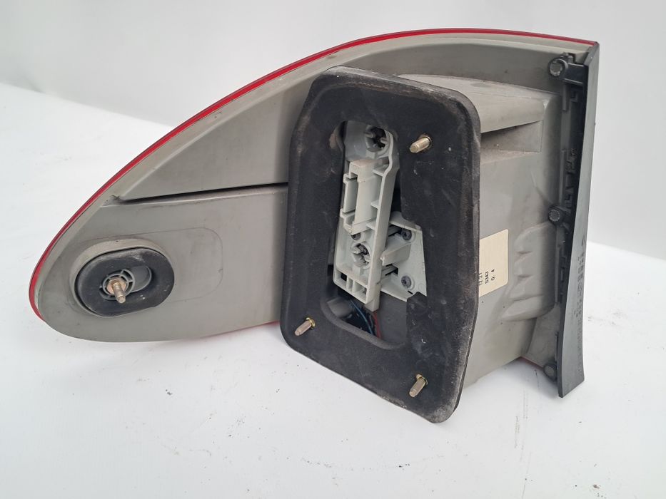 Стоп десен комби Mercedes W211