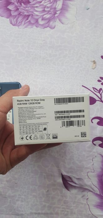 Телефон сатылады срочно!