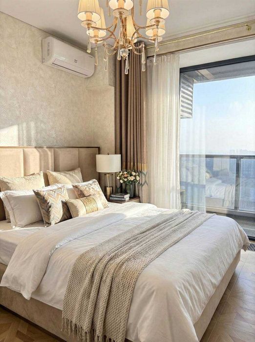 СРОЧНО СРОЧНО NRG U Tower 2/19/27  люкс квартира центр: