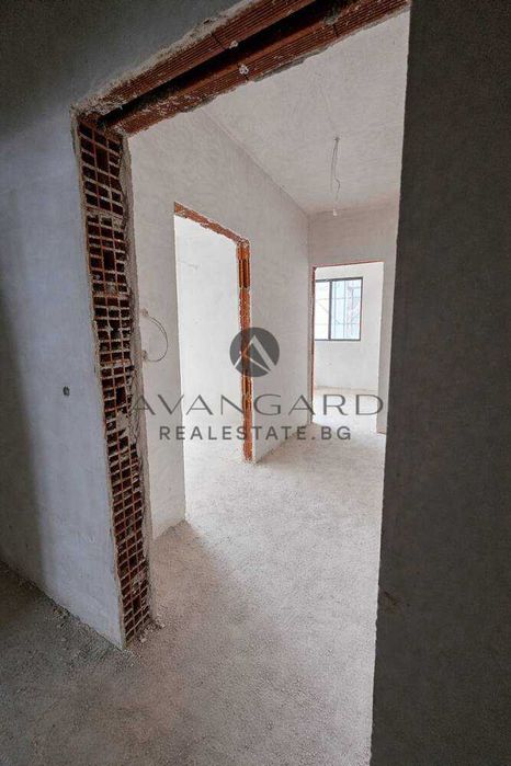 Продава се Тристаен апартамент в Пловдив, Център - 107 кв.м за 2100 €/кв.м - Снимка #6