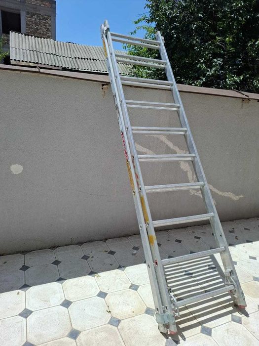 Narvon 5 metrlık, Б\У, 750.000 Som