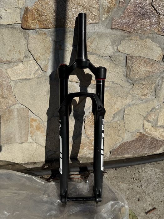 Specialized Epic 2022