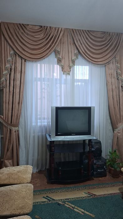Сдаю в аренду частный дом
