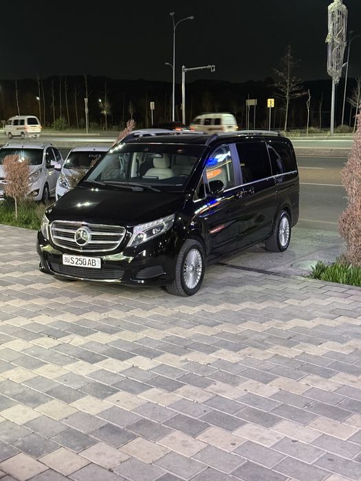 Транспорные  Услуги Трансфер Кортедж СОПРОВОЖДЕНИЕ ВИП ГОСТЕЙ..