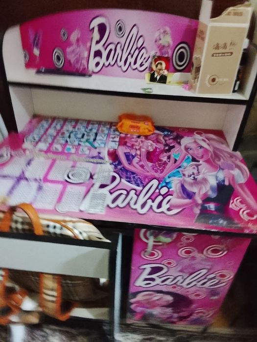 Сотилади дарс килиш учун