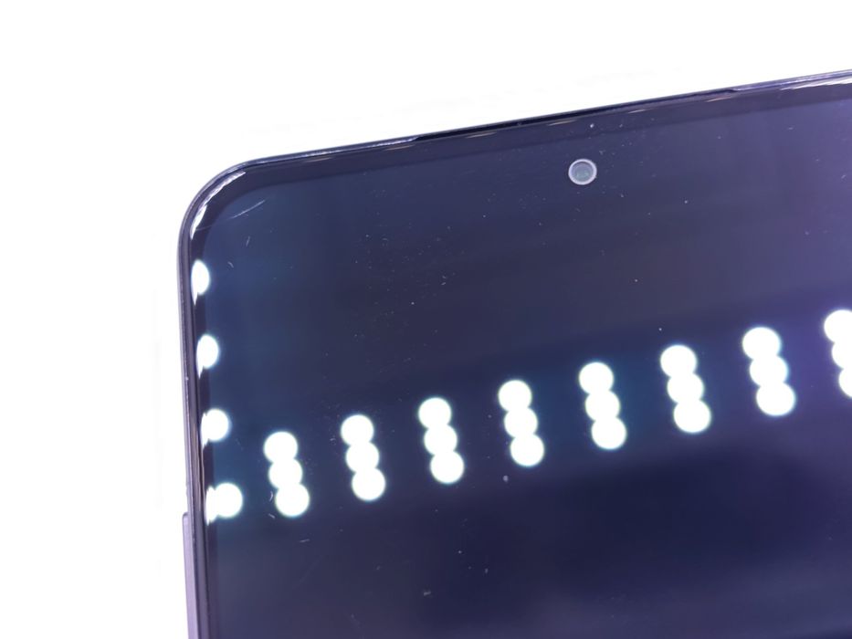 Xiaomi Black Shark 5 128GB Black 8GB Dual, Garantie 24 luni | #D91479