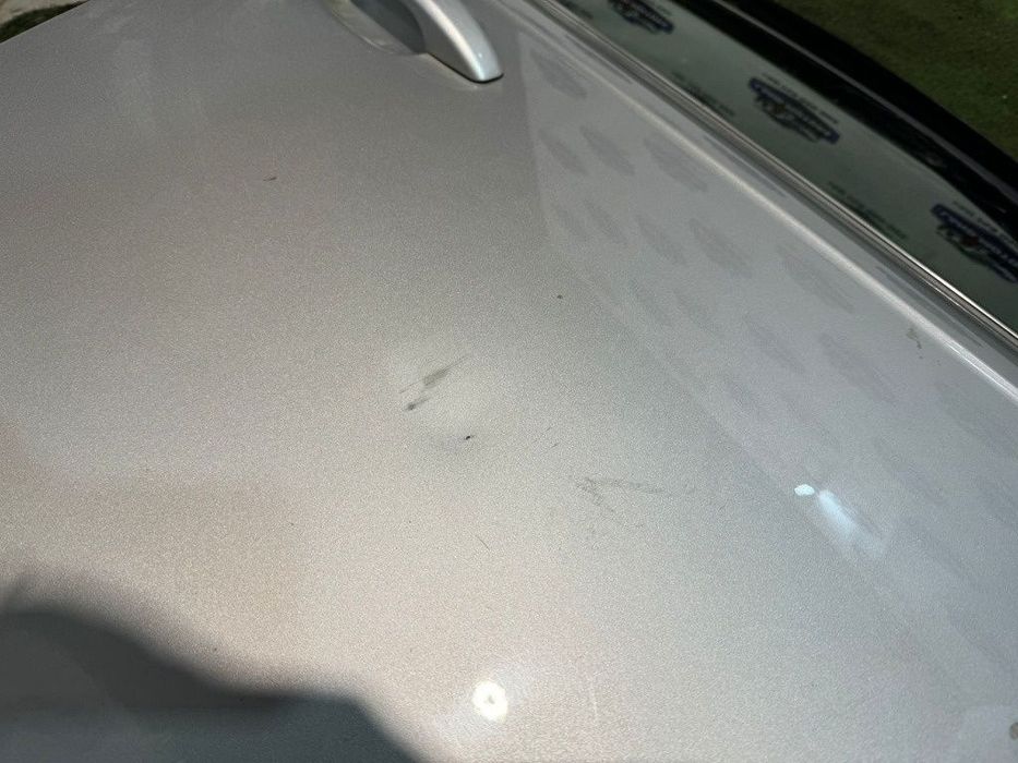 Usa portiera dreapta fata audi a4 b8 2007 2008 2009 2010 2011 2012