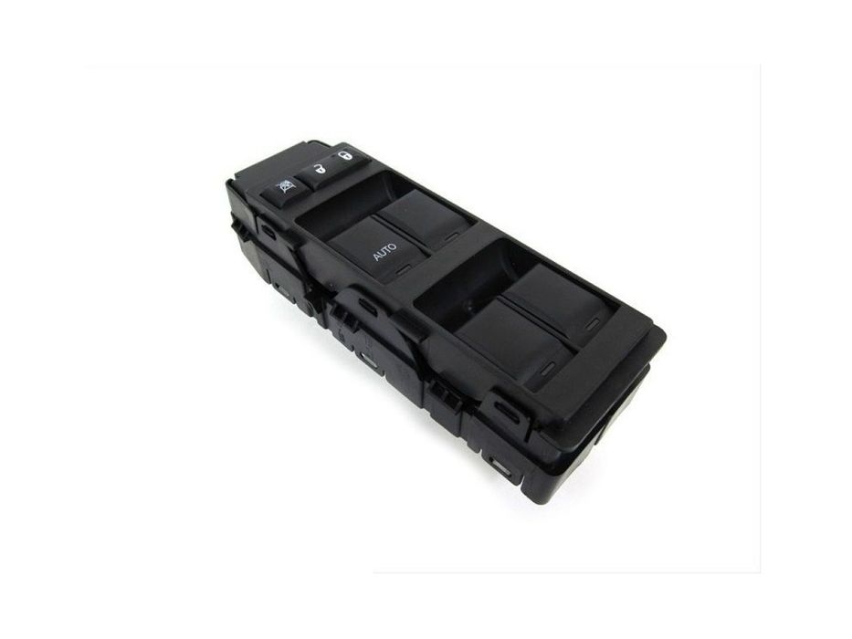 Бутони за ел стъкла за Chrysler / Dodge / Jeep