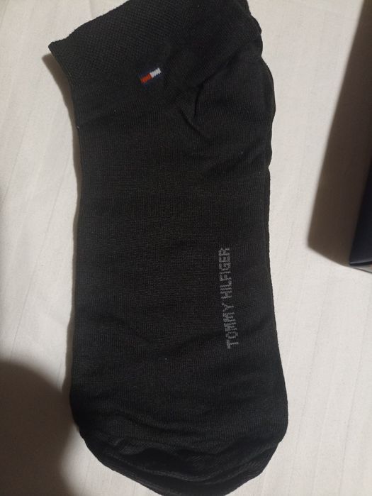 Șosete Tommy hilfiger