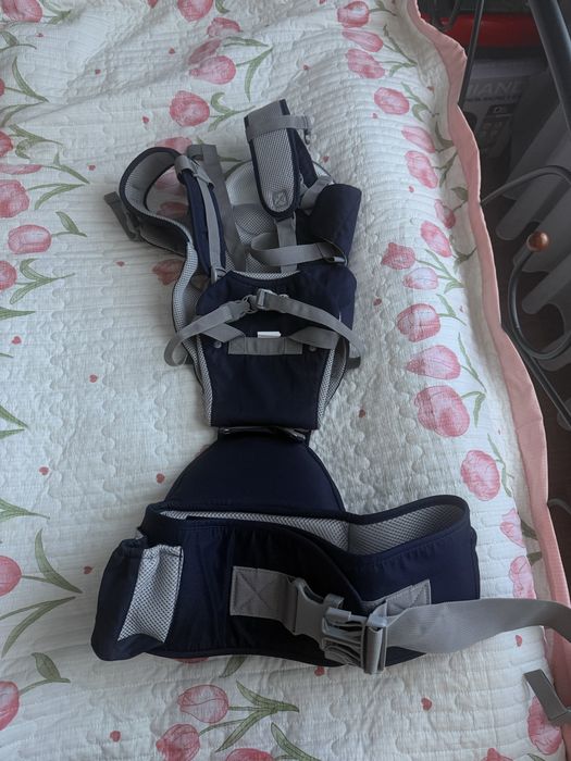 Кенгуру для малышат