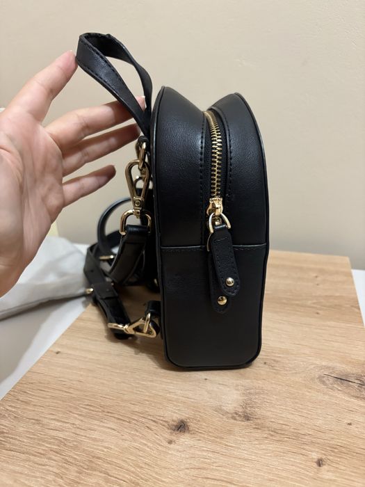 Раничка Trussardi