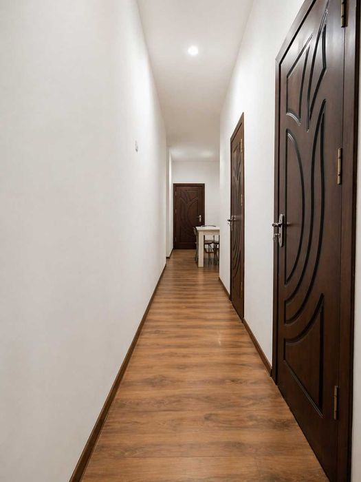 Шахристон метро якин Чинобод санаторияси ёнида новостройка без маклер