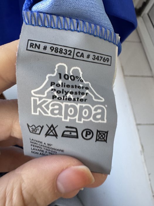 Tricou Juventus Italia colectie