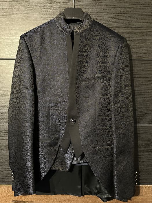 Vand costum maximus nunta botez majorat eveniment mire