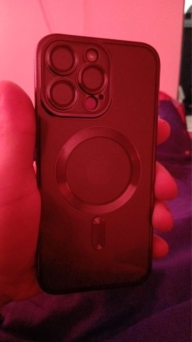 Schimb iphone 15 pro max