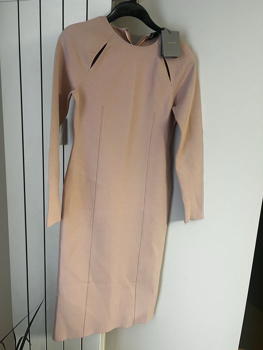 Rochie tom ford noua