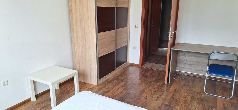 Дава се под наем Тристаен апартамент в София, Овча купел 1 - 80 кв.м за 650 € - Снимка #7