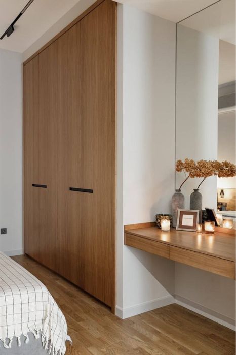 Аренда | 2х ком | Жк Tiara Residence