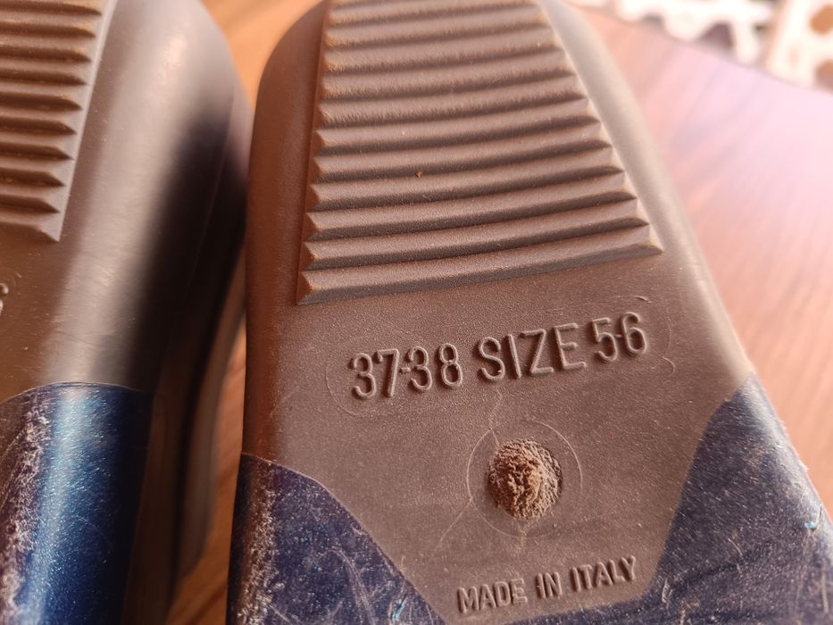 SPEEDO-плавници за плуване