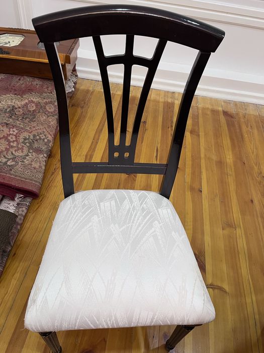 Комплект мебели для гостиной