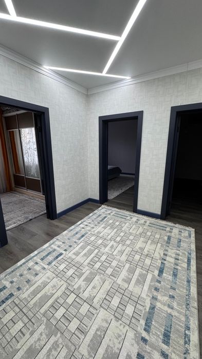 Продается отличный  Дом