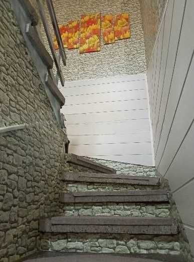 Продава се Къща в София, Изток - 80 кв.м за 3375 €/кв.м - Снимка #4