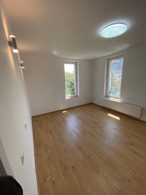 Apartament 2 camere – 67 mp –intersectie cu strada Republicii,  lângă Sigma Center și Grădina Botanică