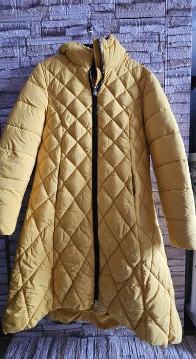 Елегантно Дамско яке