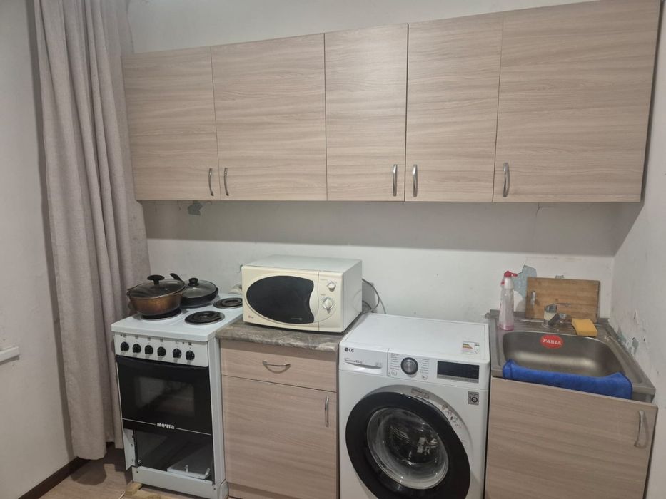 Продам кухонный гарнитур