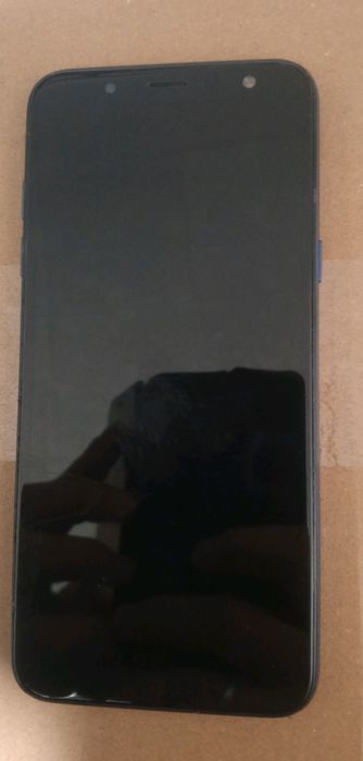 Продам Samsung a6
