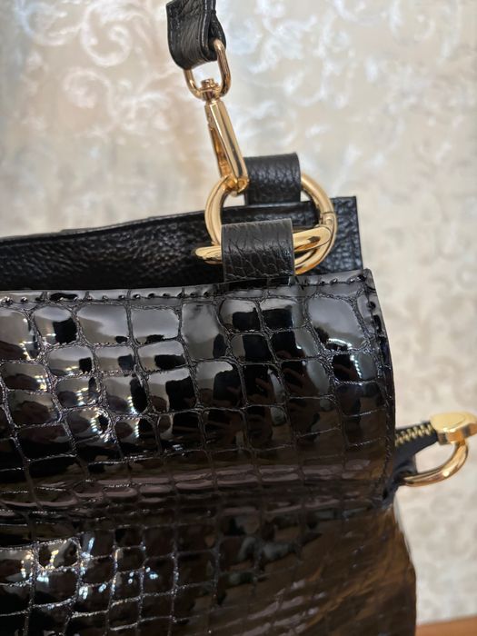 Сумка брендовая Valentino Garavani