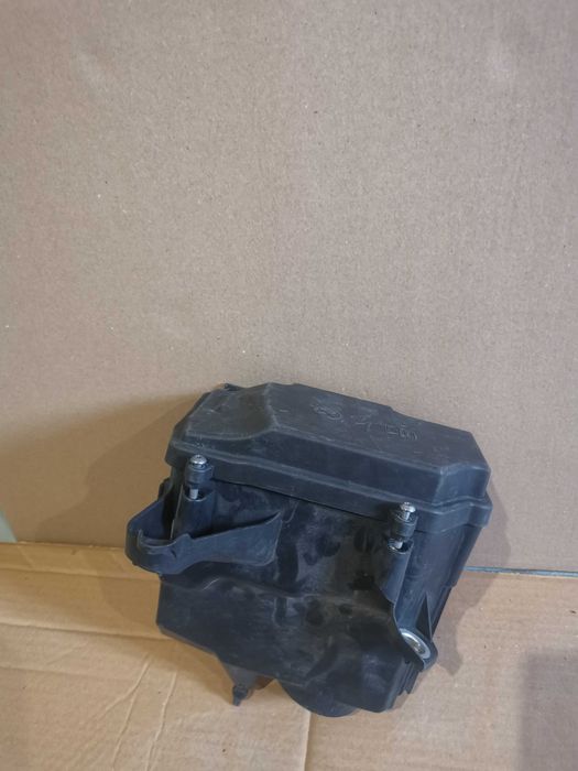 Кутия бушони Mercedes E Class W213