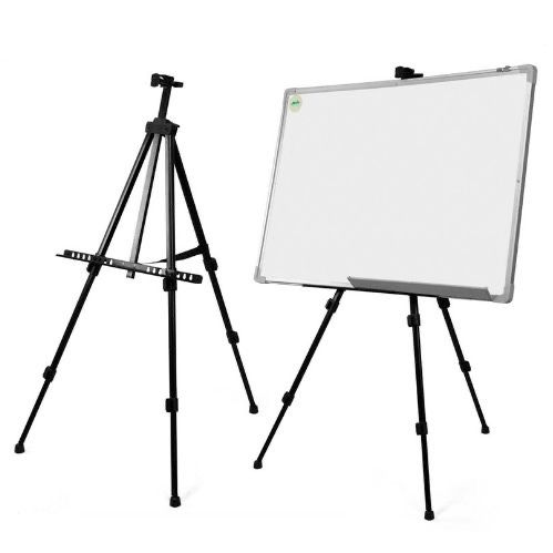 Мольберт аренда / прокат