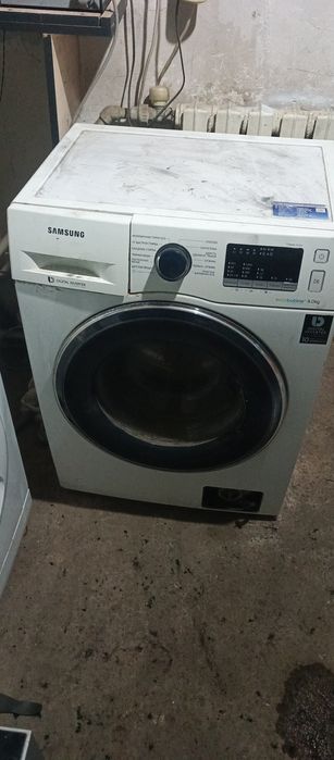 Продам на запчасти не работает