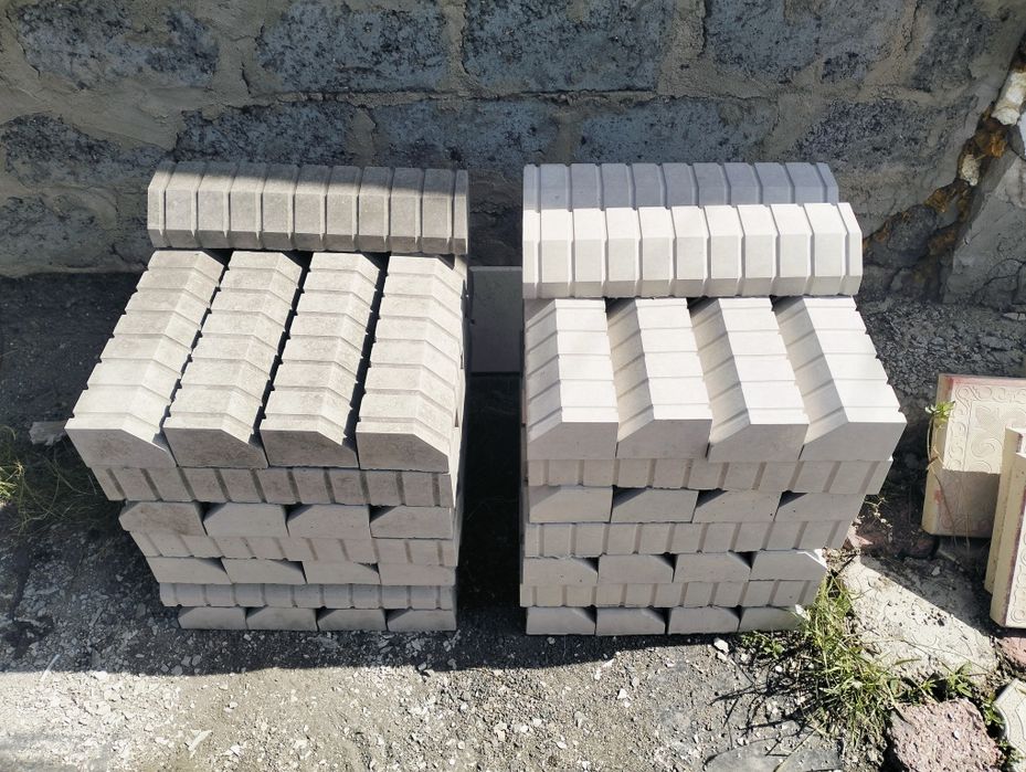 Б р у с ч а т к а