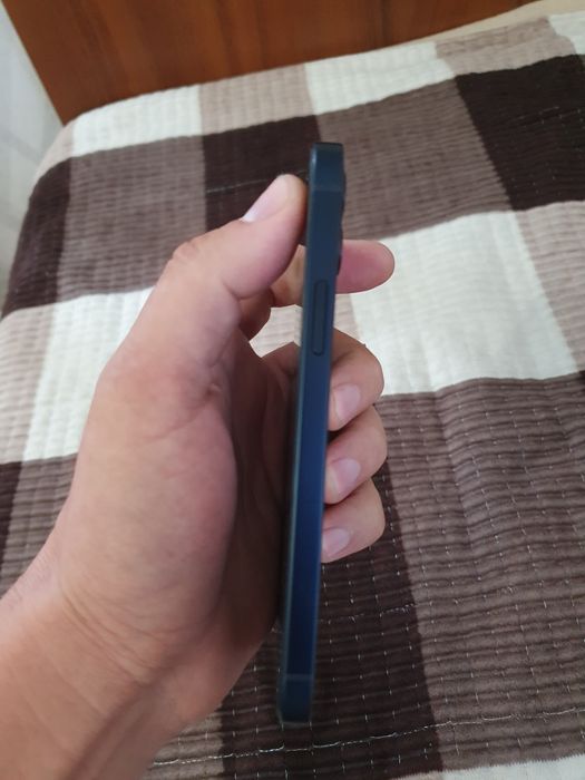 Продам IPhone 12   128gb 5G
