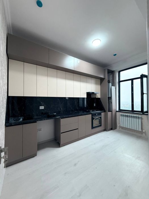 Своя.Срочно продаю.ЖК Корасув Резидент 3/12/12