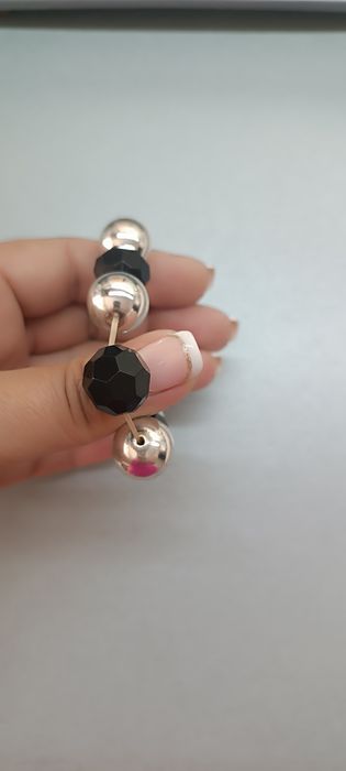 Гривни Marks & Spencer-Англия