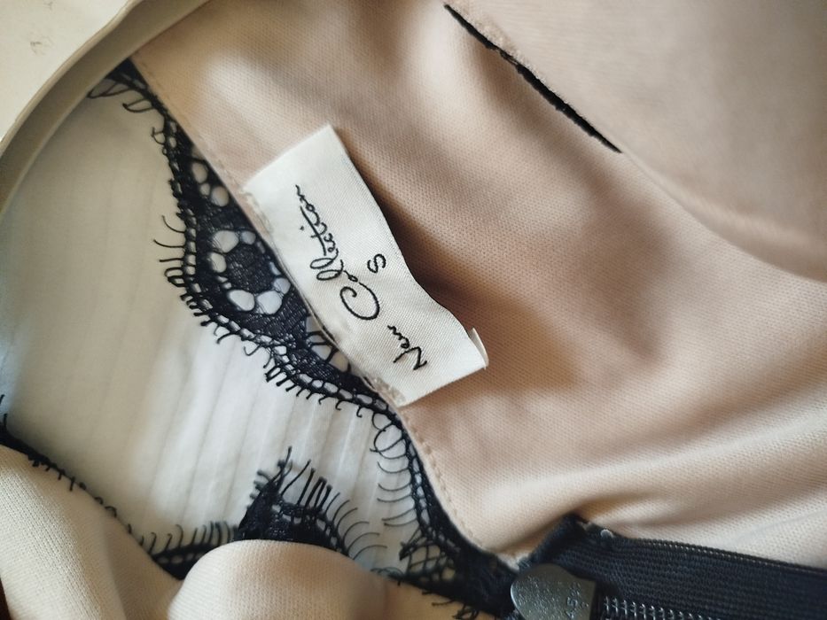 Дамска рокля New Collection