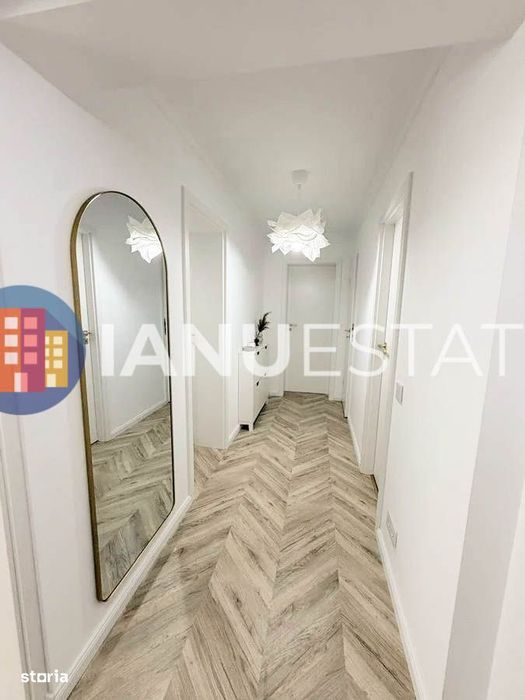 Margeanului Calea Rahovei Petre Ispirescu Sebastian Renovat Centrala