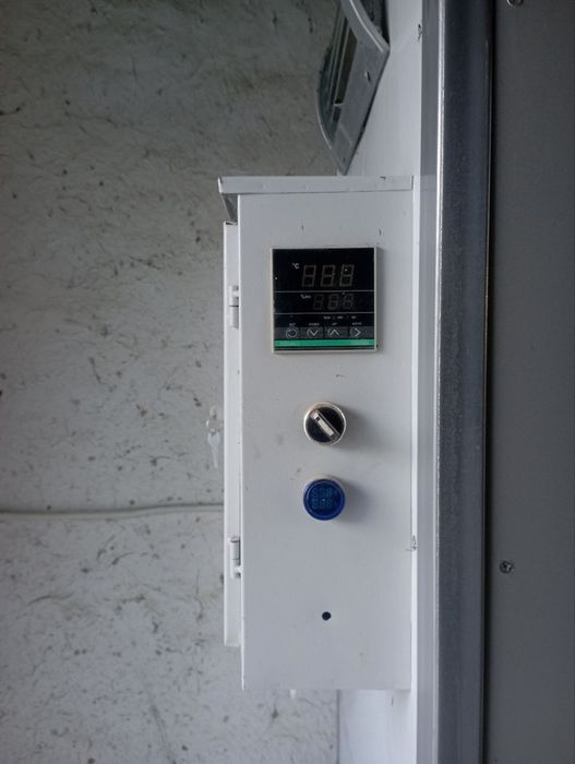 Мева куритгич сушилка для фруктов