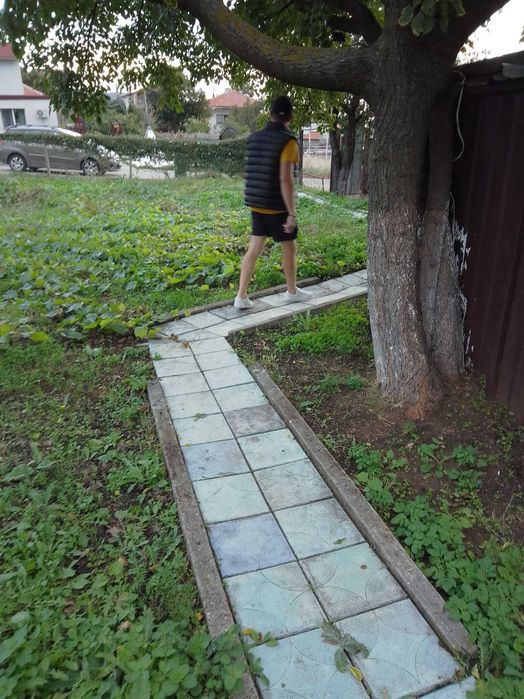 Дава се под наем Къща в Несебър - 100 кв.м за 255 € - Снимка #2