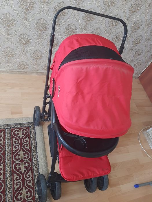 Каласка сатылады