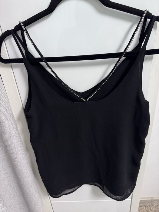 Top elegant 34/xs