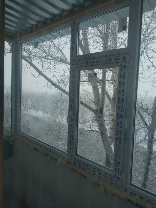 Үй сатамын екі бөлмелі орталықтан